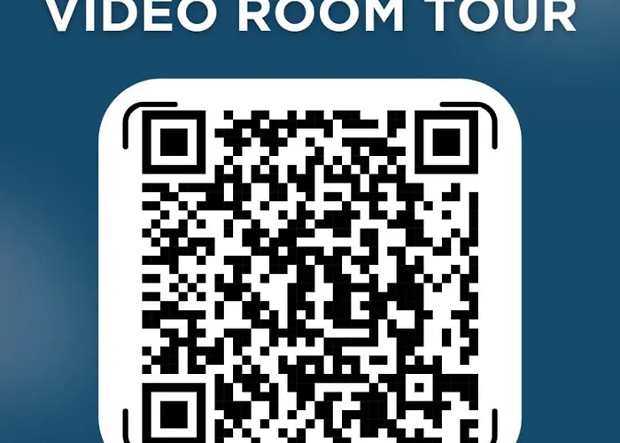Holiday home Asoke Luxury High Rise - Steps To Bts And Mrt - Wifi Bangkok